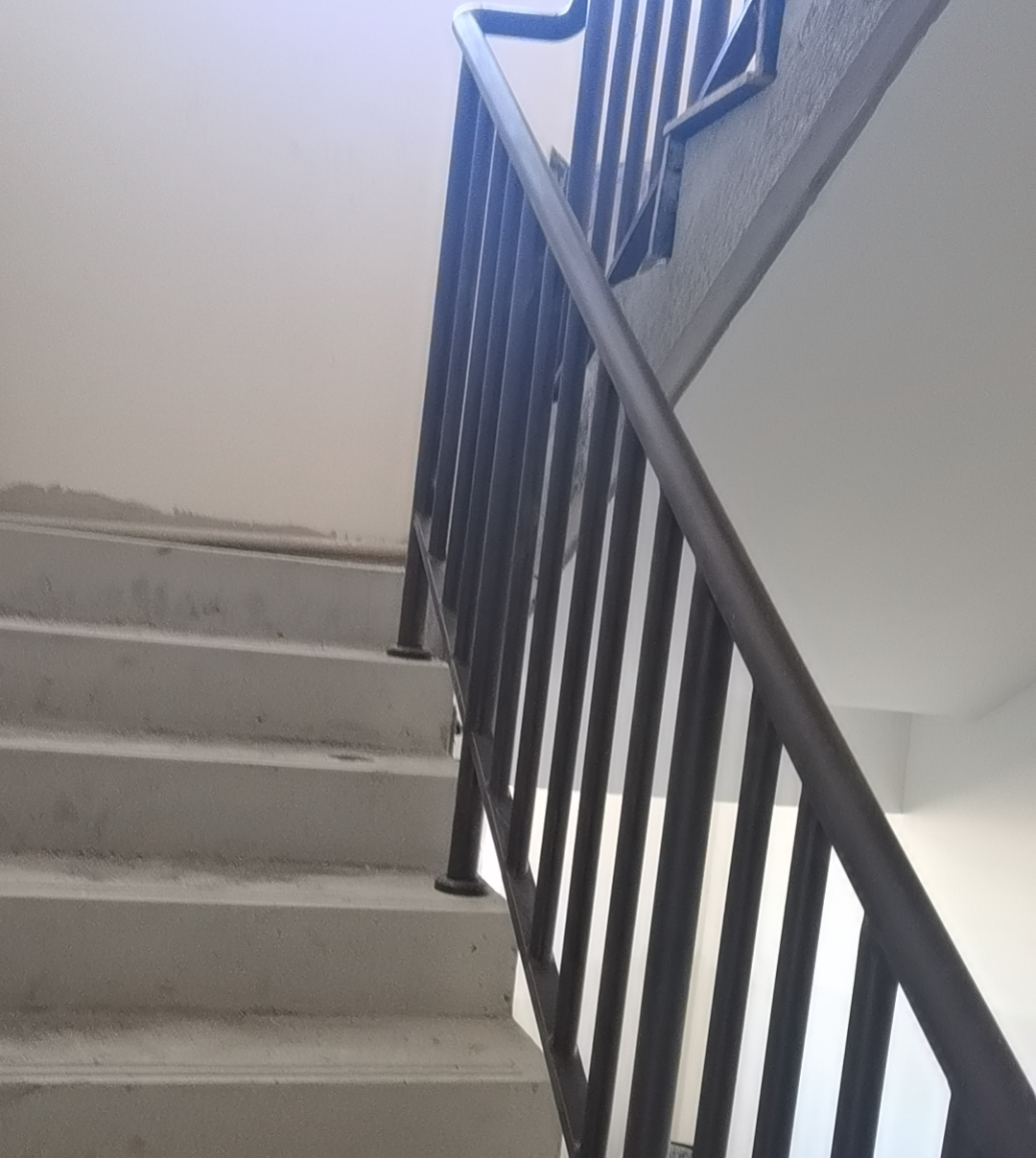 1743573104277.jpg