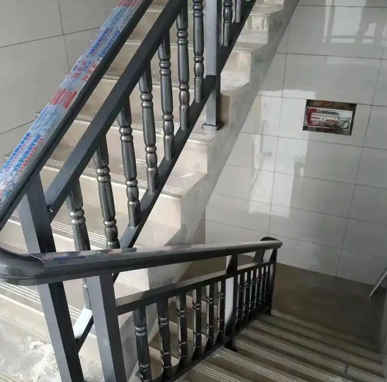 1743578309904.jpg